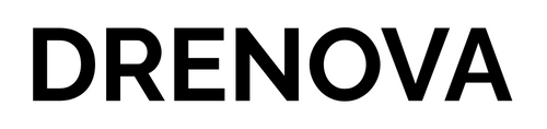 DRENOVA