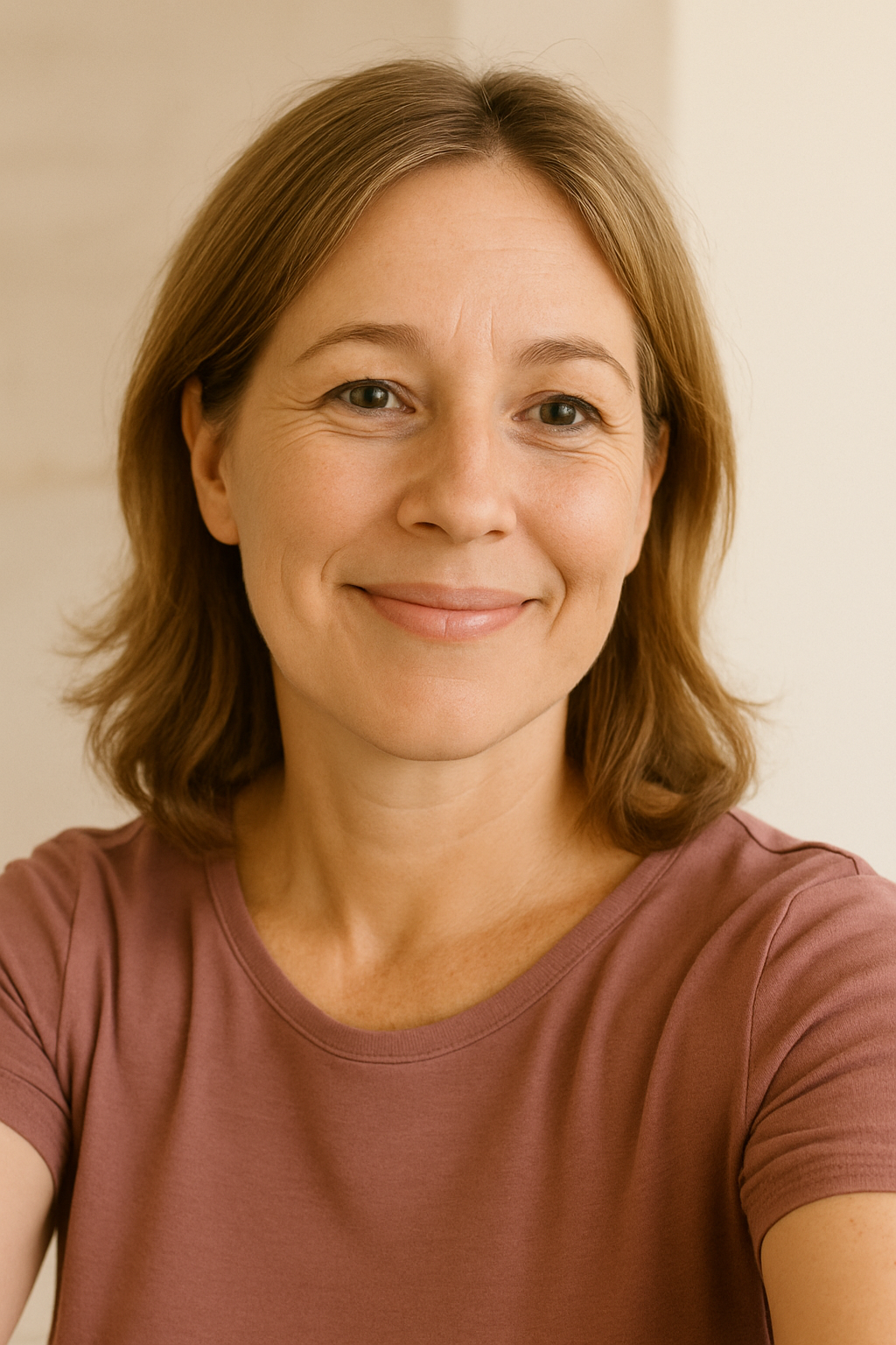 <em>Belle T.</em>